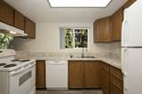 2-bedroom apartment at Woodlake Townhomes in Edmonds